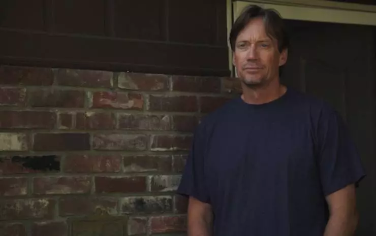 Исповедь блудного сына (2015) смотреть онлайн бесплатно Исповедь блудного сына (2015) фильм смотреть онлайн бесплатно