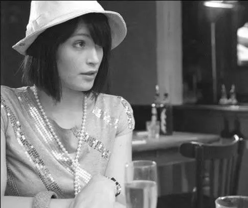 Совершенный (2009) в хорошем качестве смотреть онлайн Совершенный (2009) фильм в хорошем качестве смотреть онлайн