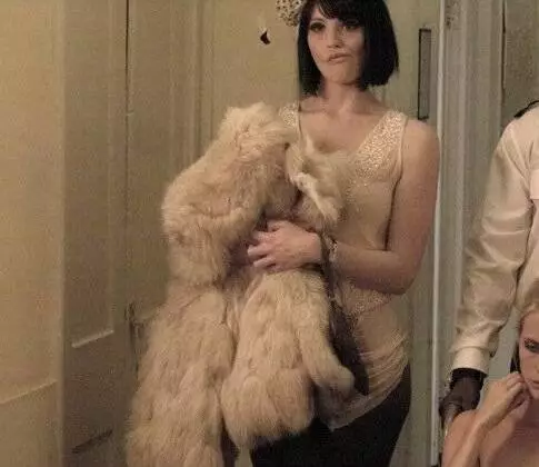 Совершенный (2009) смотреть онлайн Совершенный (2009) фильм смотреть онлайн