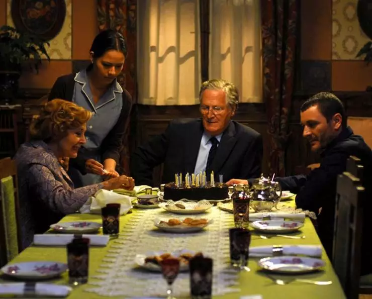 Ярость (2009) в хорошем качестве смотреть онлайн Ярость (2009) фильм в хорошем качестве смотреть онлайн