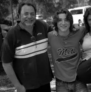 Истинный цвет (2006) смотреть онлайн Истинный цвет (2006) фильм смотреть онлайн