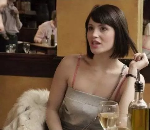 Совершенный (2009) смотреть онлайн бесплатно Совершенный (2009) фильм смотреть онлайн бесплатно