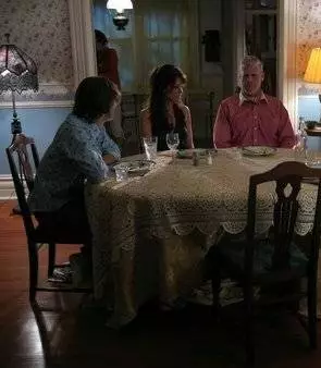 Истинный цвет (2006) в хорошем качестве смотреть онлайн Истинный цвет (2006) фильм в хорошем качестве смотреть онлайн