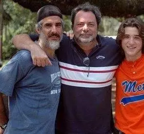 Истинный цвет (2006) смотреть онлайн бесплатно Истинный цвет (2006) фильм смотреть онлайн бесплатно