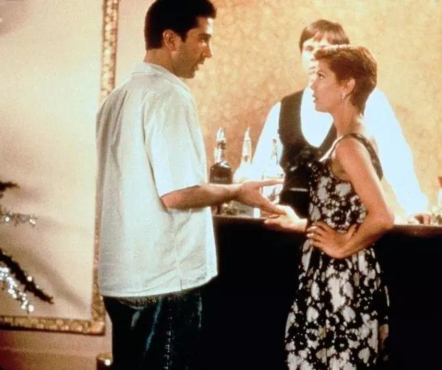 Где тебя носило (1998) в хорошем качестве смотреть онлайн Где тебя носило (1998) фильм в хорошем качестве смотреть онлайн