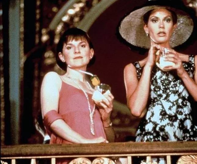 Где тебя носило (1998) смотреть онлайн бесплатно Где тебя носило (1998) фильм смотреть онлайн бесплатно