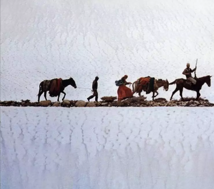 Габбех (1996) в хорошем качестве смотреть онлайн Габбех (1996) фильм в хорошем качестве смотреть онлайн