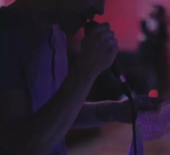 Внутренний реп (2016) в хорошем качестве смотреть онлайн Внутренний реп (2016) фильм в хорошем качестве смотреть онлайн