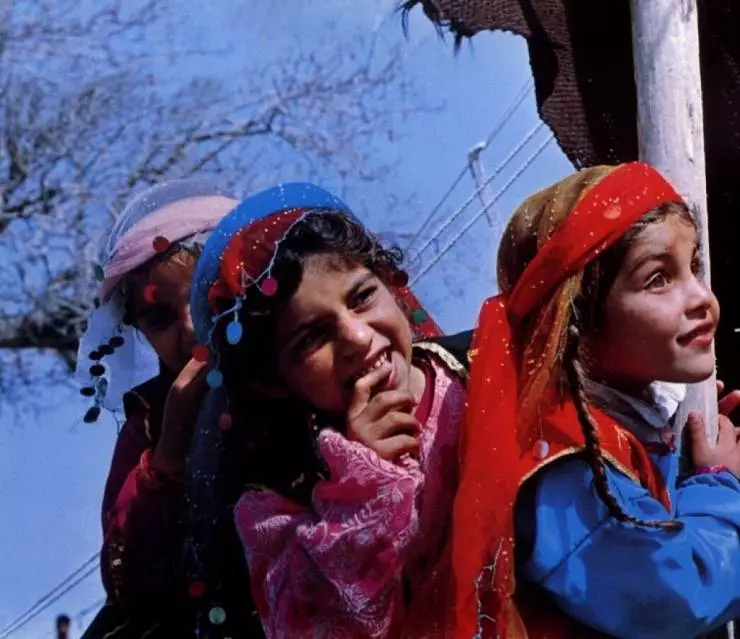 Габбех (1996) смотреть онлайн бесплатно Габбех (1996) фильм смотреть онлайн бесплатно