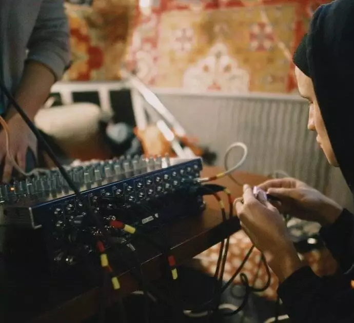 Внутренний реп (2016) смотреть онлайн бесплатно Внутренний реп (2016) фильм смотреть онлайн бесплатно