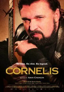 Корнелис / Cornelis (2010) фильм смотреть онлайн в хорошем качестве