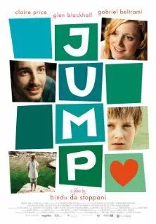 Прыжок / Jump (2012) фильм смотреть онлайн в хорошем качестве
