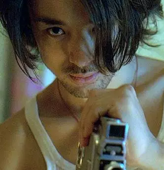 Разноцветные бутоны (2004) смотреть онлайн Разноцветные бутоны (2004) фильм смотреть онлайн