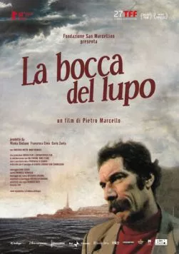Пасть волка / La bocca del lupo (2009) фильм смотреть онлайн в хорошем качестве