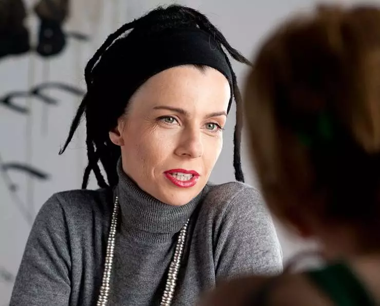 Меня зовут Ки (2011) смотреть онлайн бесплатно Меня зовут Ки (2011) фильм смотреть онлайн бесплатно