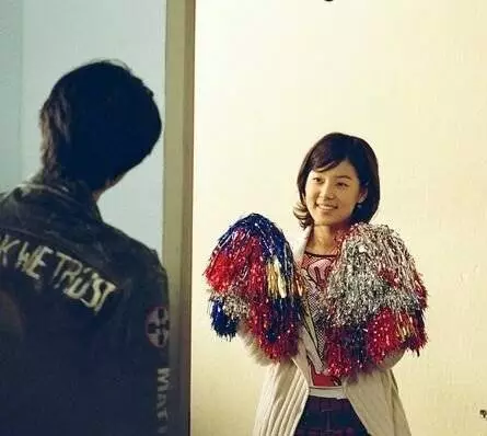 У моего парня 3-я группа крови (2005) в хорошем качестве смотреть онлайн У моего парня 3-я группа крови (2005) фильм в хорошем качестве смотреть онлайн