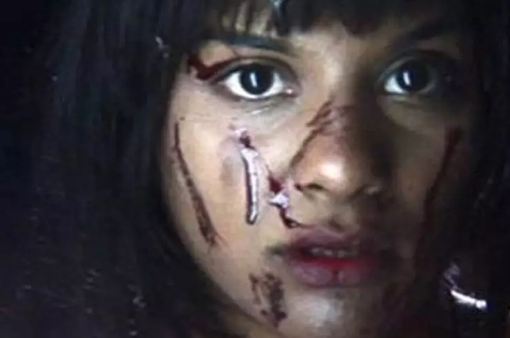 Земля пакистанских мертвецов (2007) смотреть онлайн Земля пакистанских мертвецов (2007) фильм смотреть онлайн