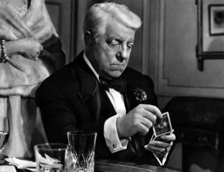 Барон де Л'Эклюз (1960) в хорошем качестве смотреть онлайн Барон де Л'Эклюз (1960) фильм в хорошем качестве смотреть онлайн