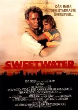 Пресная вода / Sweetwater (1988) фильм смотреть онлайн Пресная вода / Sweetwater (1988) фильм смотреть онлайн в хорошем качестве