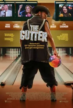 The Gutter (2024) фильм смотреть онлайн The Gutter (2024) фильм смотреть онлайн в хорошем качестве