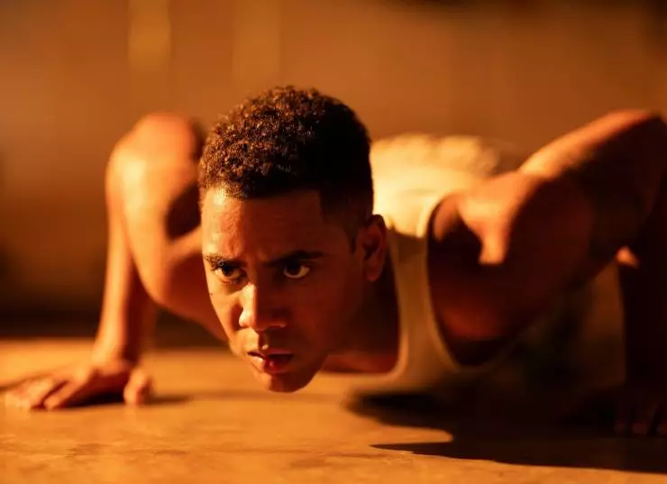 Неудержимый (2024) смотреть онлайн Неудержимый (2024) фильм смотреть онлайн