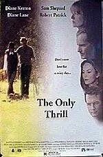 Долина Теннесси / The Only Thrill (1997) фильм смотреть онлайн Долина Теннесси / The Only Thrill (1997) фильм смотреть онлайн в хорошем качестве