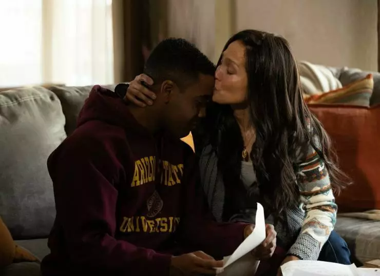 Неудержимый (2024) смотреть онлайн бесплатно Неудержимый (2024) фильм смотреть онлайн бесплатно