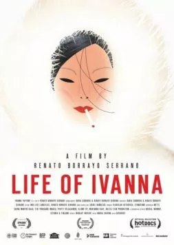 Жизнь Иванны Яптунэ / Ivanna's Life (2021) фильм смотреть онлайн в хорошем качестве