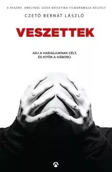 Заблудшие / Veszettek (2015) фильм смотреть онлайн в хорошем качестве
