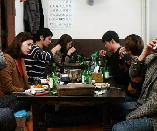 Ничья дочь Хэ-вон (2013) в хорошем качестве смотреть онлайн Ничья дочь Хэ-вон (2013) фильм в хорошем качестве смотреть онлайн