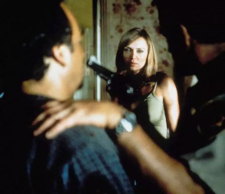 Люди мафии (1999) в хорошем качестве смотреть онлайн Люди мафии (1999) фильм в хорошем качестве смотреть онлайн