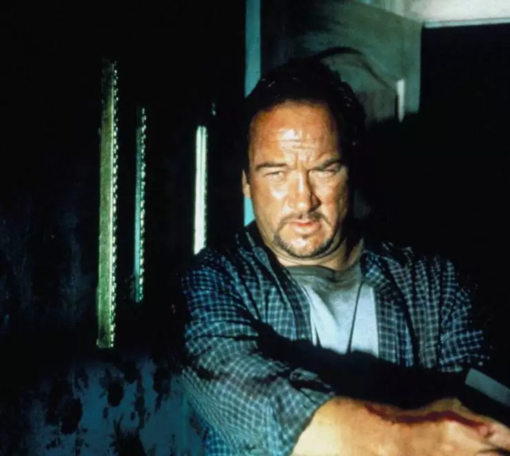 Люди мафии (1999) смотреть онлайн Люди мафии (1999) фильм смотреть онлайн