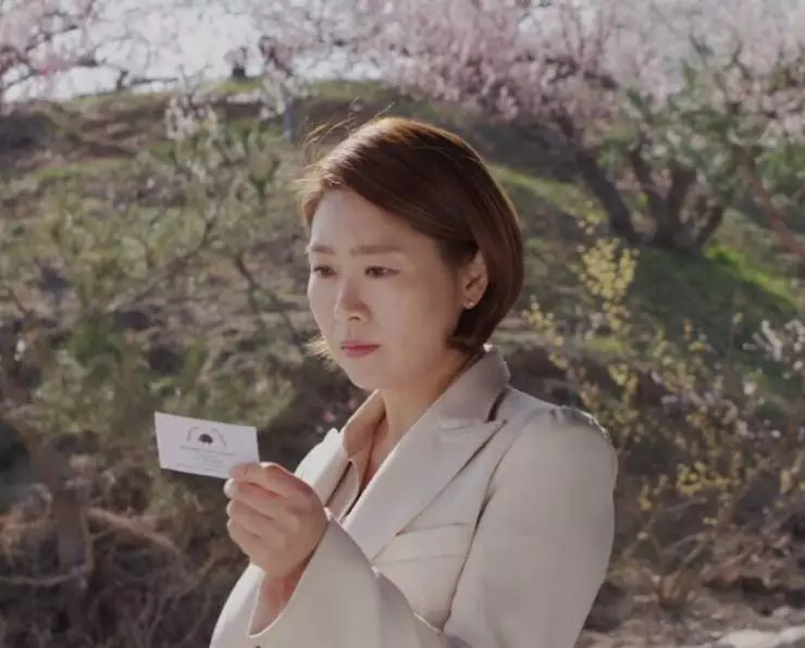 Наладить отношения (2022) смотреть онлайн бесплатно Наладить отношения (2022) фильм смотреть онлайн бесплатно