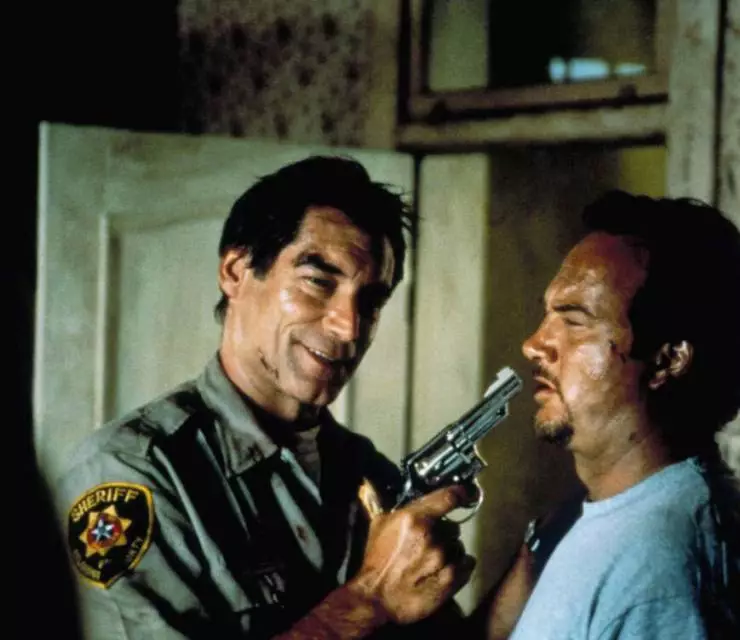 Люди мафии (1999) смотреть онлайн бесплатно Люди мафии (1999) фильм смотреть онлайн бесплатно