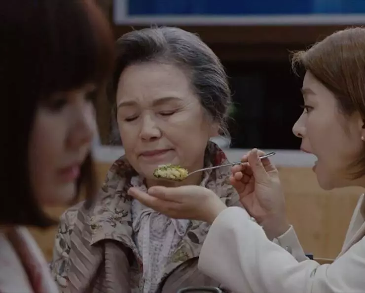 Наладить отношения (2022) в хорошем качестве смотреть онлайн Наладить отношения (2022) фильм в хорошем качестве смотреть онлайн