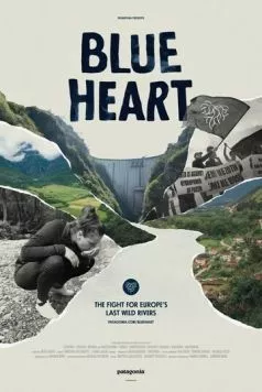 Голубое сердце / Blue Heart (2018) фильм смотреть онлайн Голубое сердце / Blue Heart (2018) фильм смотреть онлайн в хорошем качестве