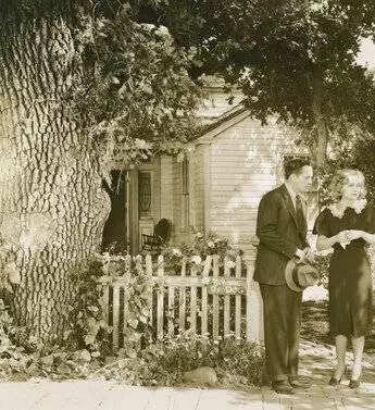 Ничего святого (1937) смотреть онлайн бесплатно Ничего святого (1937) фильм смотреть онлайн бесплатно