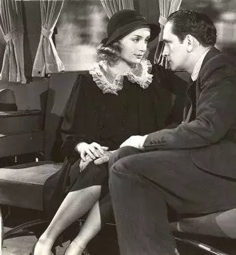 Ничего святого (1937) смотреть онлайн Ничего святого (1937) фильм смотреть онлайн