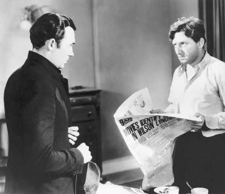 Ярость (1936) смотреть онлайн бесплатно Ярость (1936) фильм смотреть онлайн бесплатно