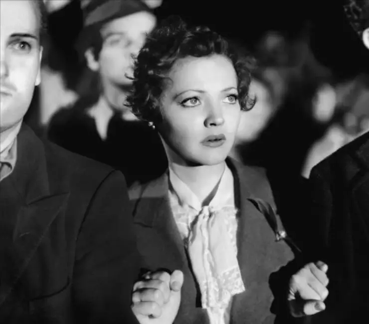 Ярость (1936) в хорошем качестве смотреть онлайн Ярость (1936) фильм в хорошем качестве смотреть онлайн