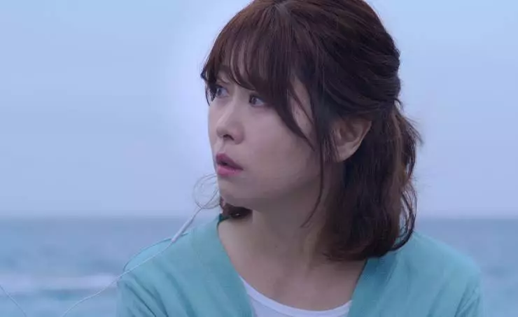 «Травиата» летним вечером (2024) смотреть онлайн «Травиата» летним вечером (2024) фильм смотреть онлайн