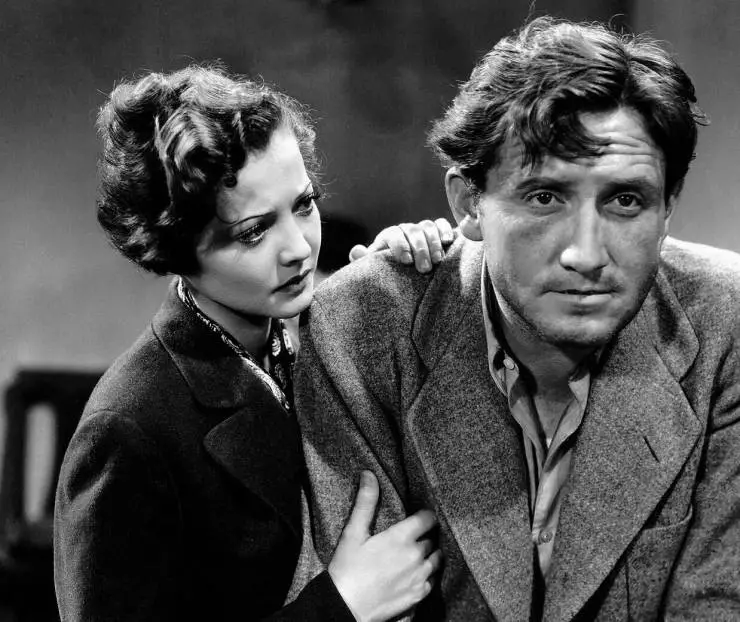 Ярость (1936) смотреть онлайн Ярость (1936) фильм смотреть онлайн