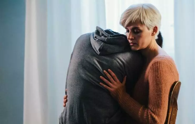 Лесной королевич (2016) смотреть онлайн бесплатно Лесной королевич (2016) фильм смотреть онлайн бесплатно