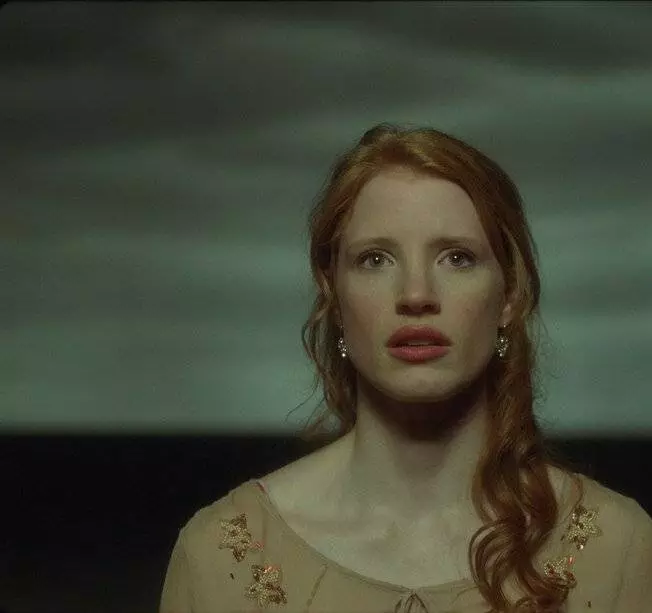 Саломея Уайльда (2011) смотреть онлайн бесплатно Саломея Уайльда (2011) фильм смотреть онлайн бесплатно