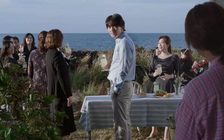 «Травиата» летним вечером (2024) смотреть онлайн бесплатно «Травиата» летним вечером (2024) фильм смотреть онлайн бесплатно