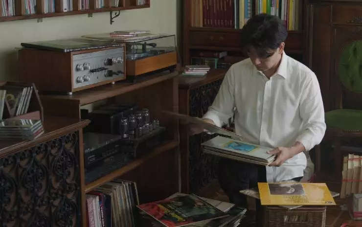 «Травиата» летним вечером (2024) в хорошем качестве смотреть онлайн «Травиата» летним вечером (2024) фильм в хорошем качестве смотреть онлайн