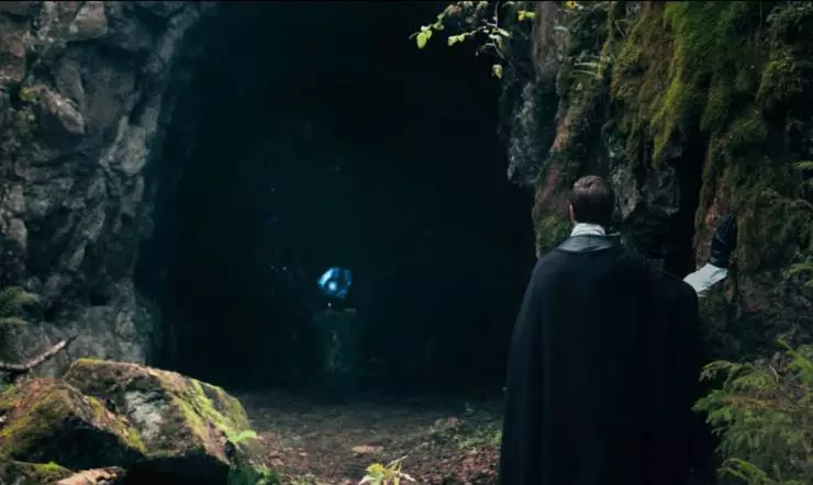 Разум между строк (2021) смотреть онлайн бесплатно Разум между строк (2021) фильм смотреть онлайн бесплатно