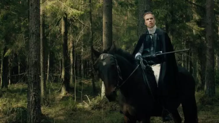 Разум между строк (2021) в хорошем качестве смотреть онлайн Разум между строк (2021) фильм в хорошем качестве смотреть онлайн