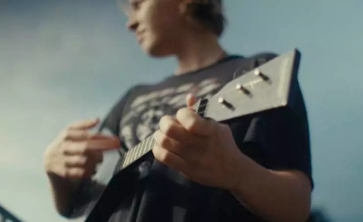 Поуехавшие (2023) смотреть онлайн Поуехавшие (2023) сериал смотреть онлайн