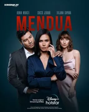 Между двух сердец / Mendua (2022) cериал смотреть онлайн Между двух сердец / Mendua (2022) cериал смотреть онлайн в хорошем качестве